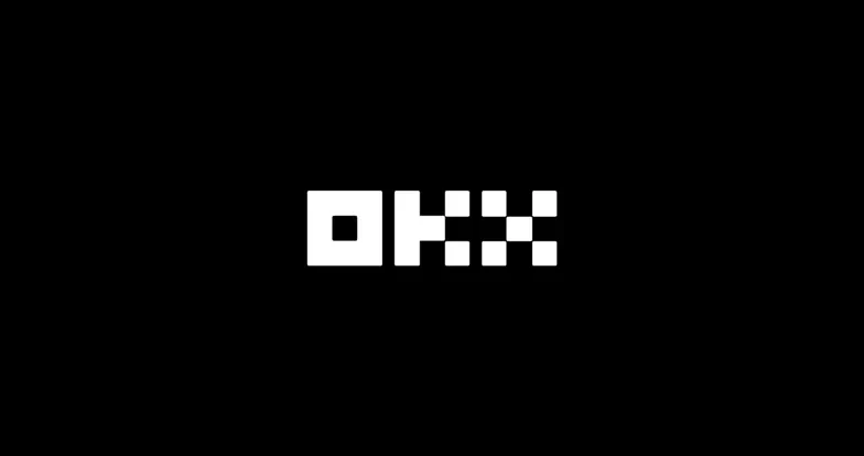 o易app服务矩阵